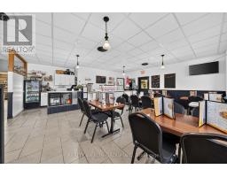 14276 Highway 41, Cloyne, Addington Highlands, ON K0H2G0 Photo 8