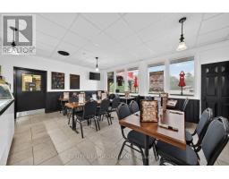 14276 Highway 41, Cloyne, Addington Highlands, ON K0H2G0 Photo 9