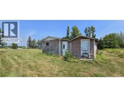 620 Rue De L'eglise, Tracadie, NB E1X1B1 Photo 6