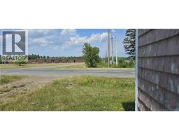 620 Rue De L'eglise, Tracadie, NB E1X1B1 Photo 10