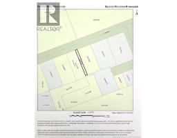 620 Rue De L'eglise, Tracadie, NB E1X1B1 Photo 14