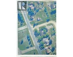 620 Rue De L'eglise, Tracadie, NB E1X1B1 Photo 13