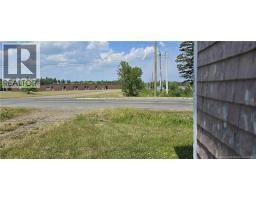 620 Rue De L'eglise, Tracadie, NB E1X1B1 Photo 11