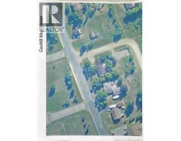 620 Rue De L'eglise, Tracadie, NB E1X1B1 Photo 15