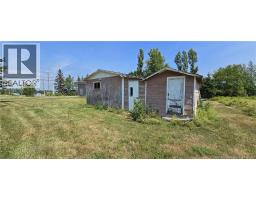 620 Rue De L'eglise, Tracadie, NB E1X1B1 Photo 7