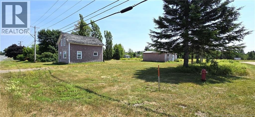 620 Rue de l'Eglise, Tracadie — photo 3
