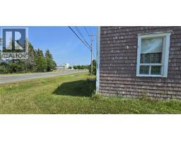 620 Rue De L'eglise, Tracadie, NB E1X1B1 Photo 9