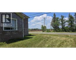 620 Rue De L'eglise, Tracadie, NB E1X1B1 Photo 8