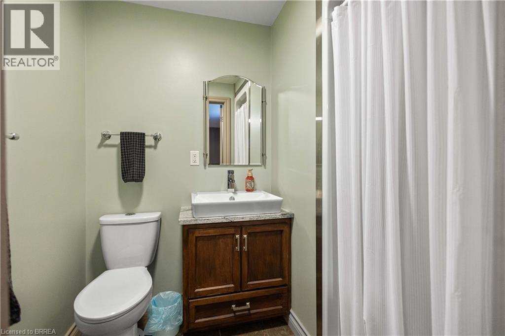 16 SIXTH CONCESSION Road - 20