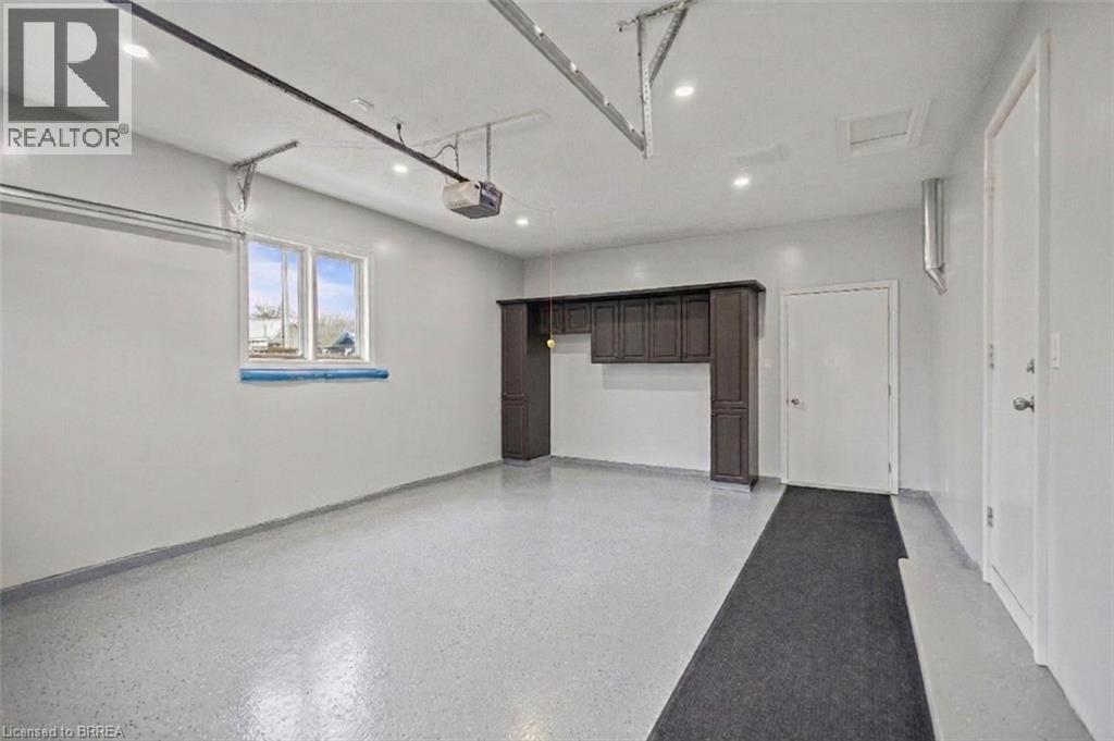 16 SIXTH CONCESSION Road - 21