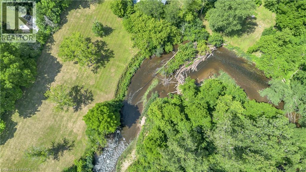 16 SIXTH CONCESSION Road - 10