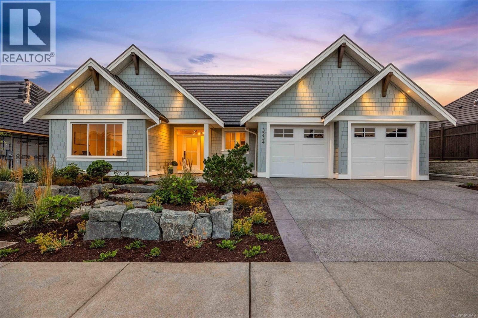 3234 Winchester Ave - 1