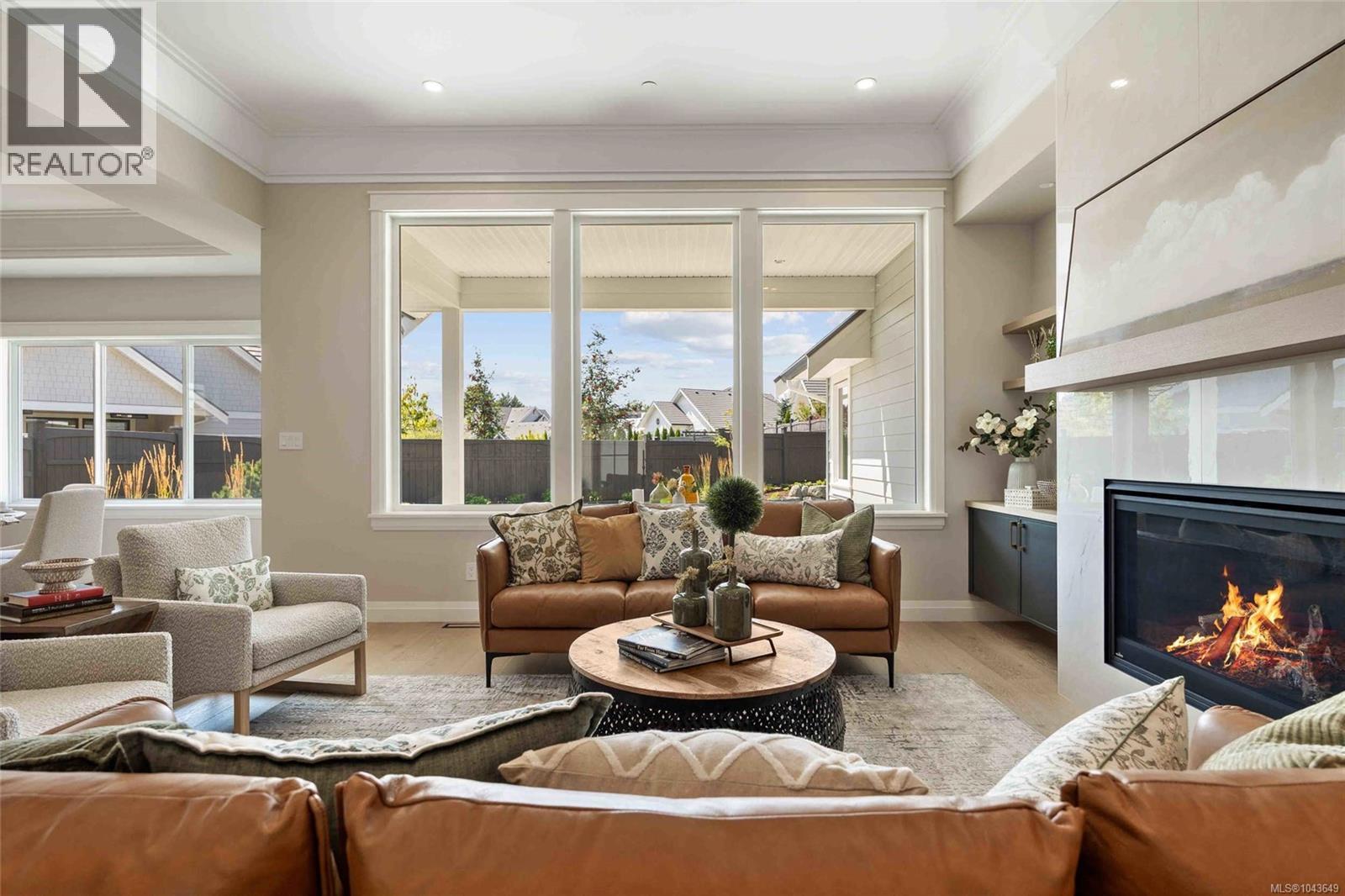 3234 Winchester Ave - 11