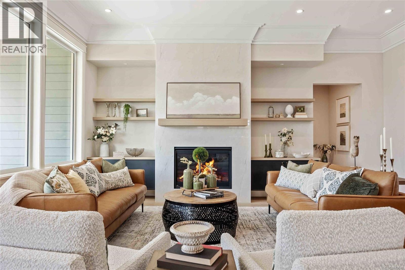 3234 Winchester Ave - 12