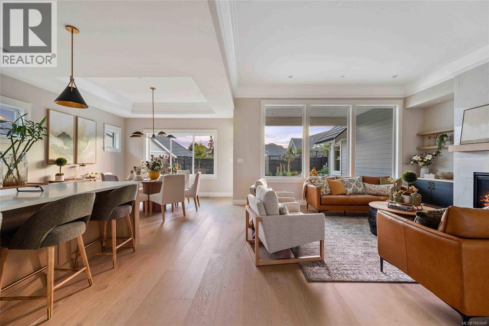 3234 Winchester Ave - 14