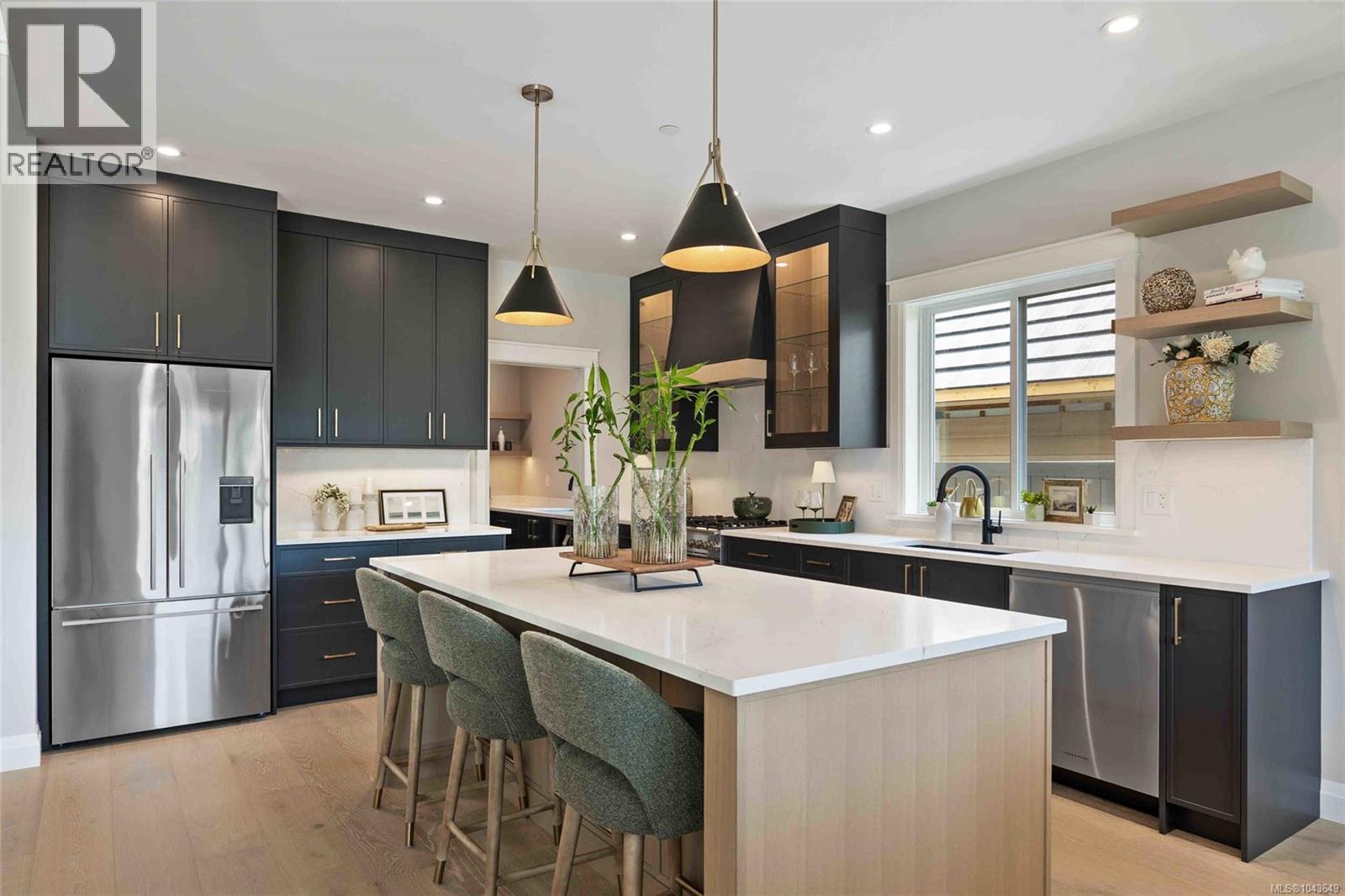 3234 Winchester Ave - 16