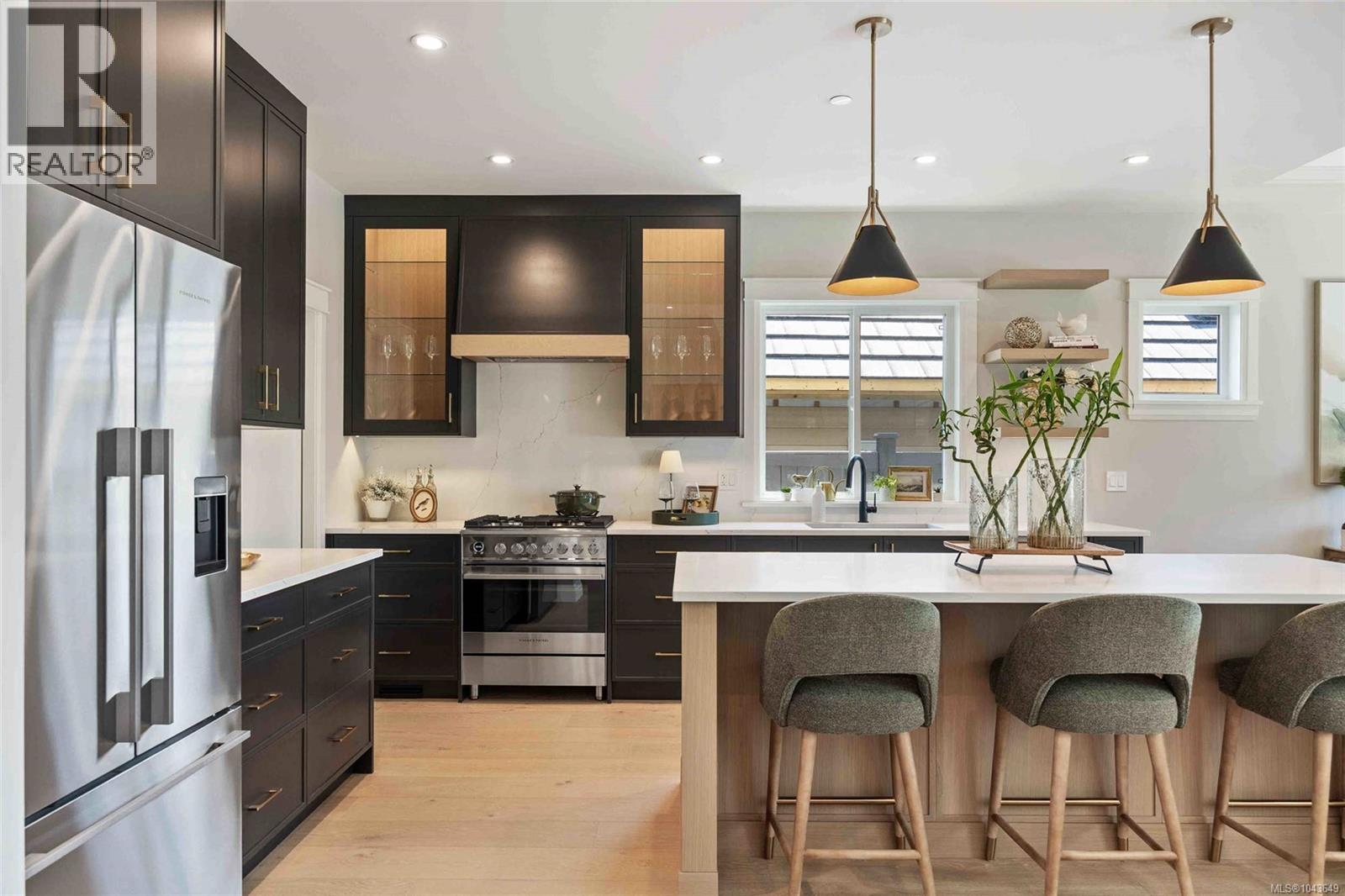 3234 Winchester Ave - 17