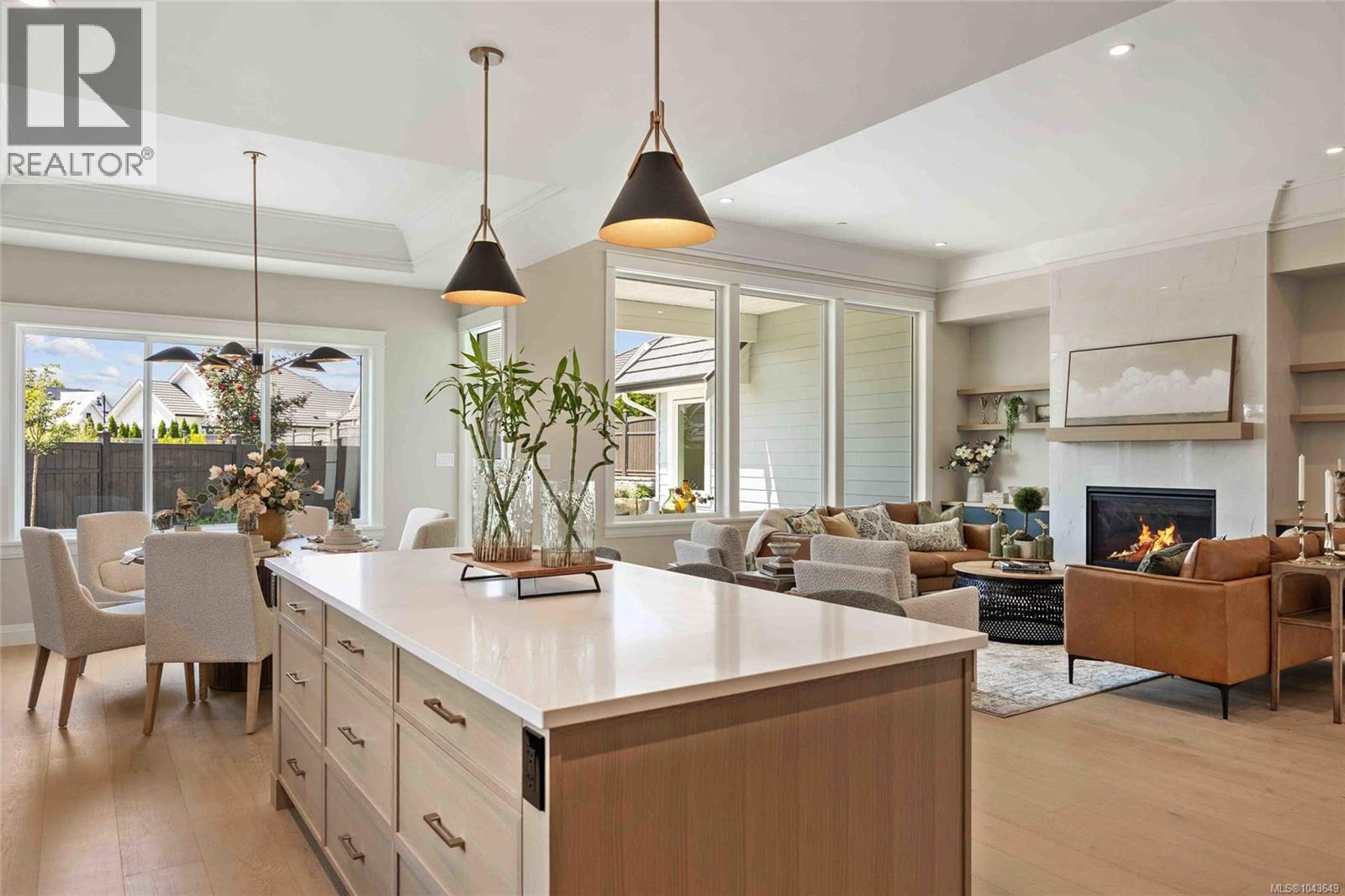 3234 Winchester Ave - 21