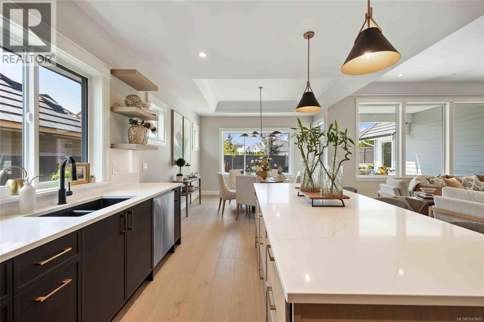 3234 Winchester Ave - 25