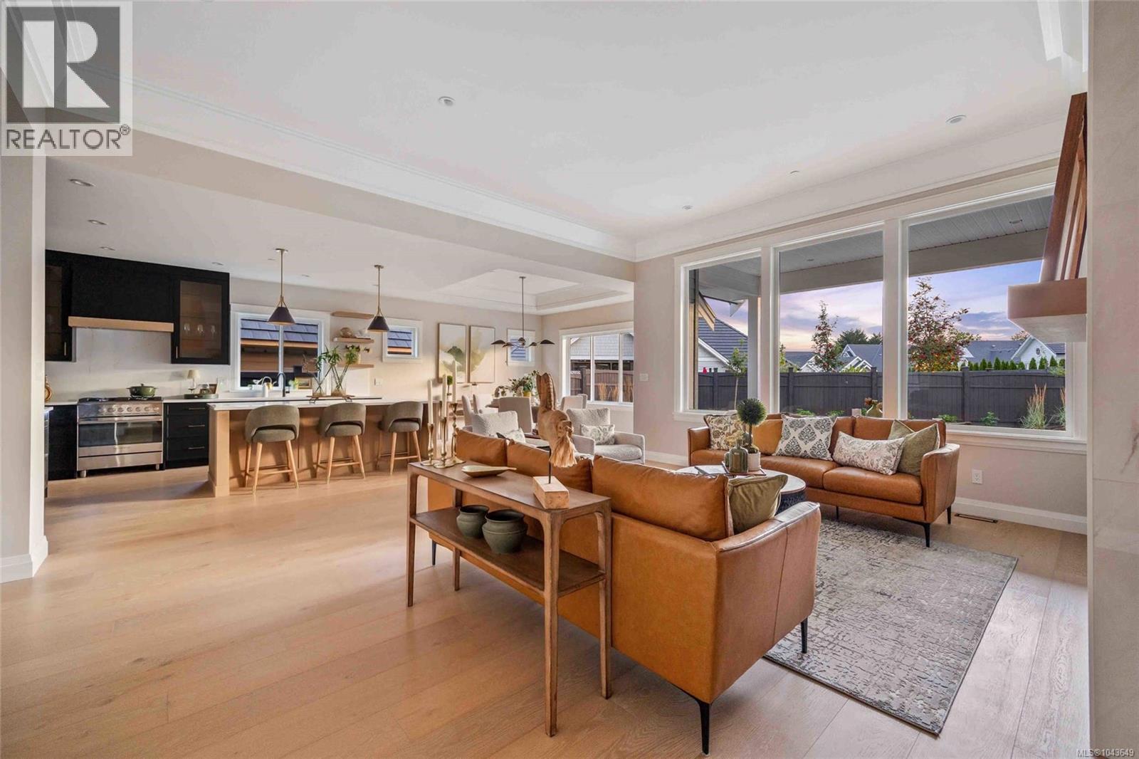 3234 Winchester Ave - 27