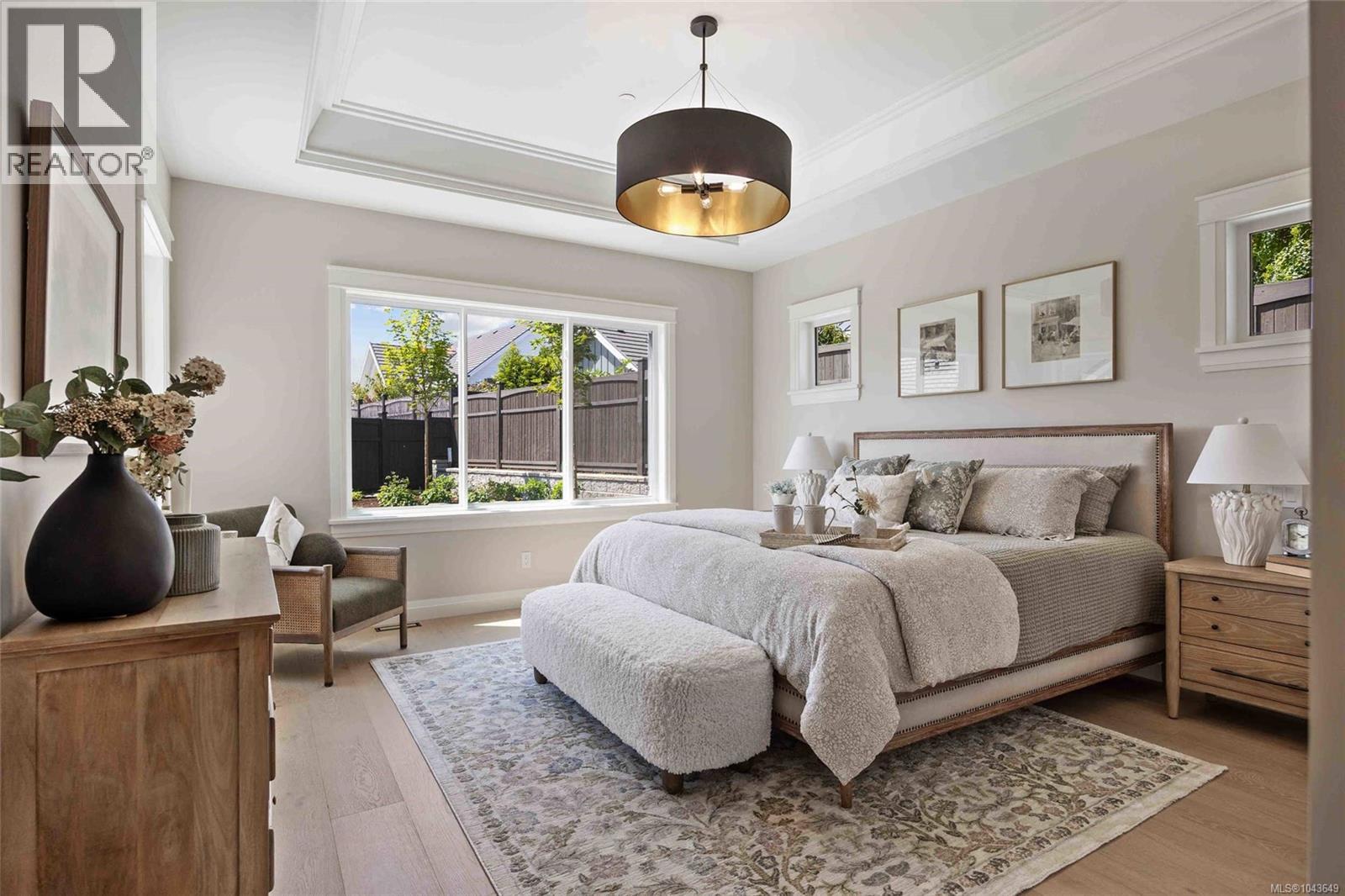 3234 Winchester Ave - 28