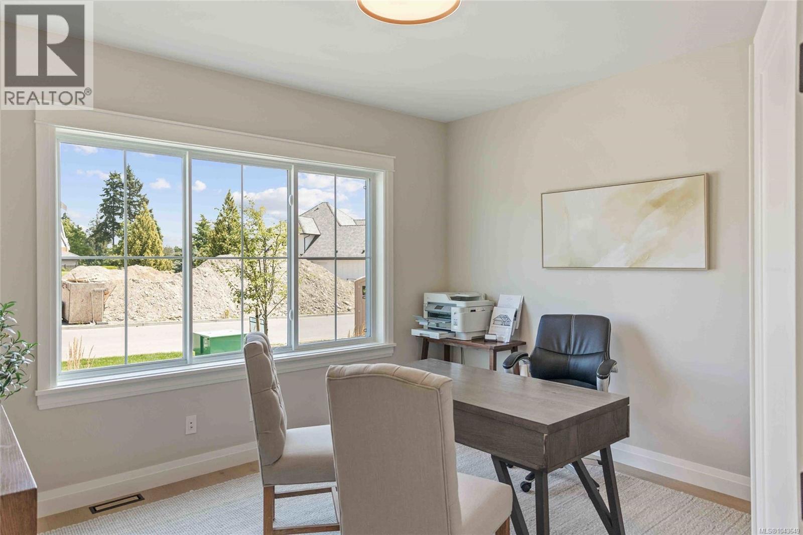 3234 Winchester Ave - 37