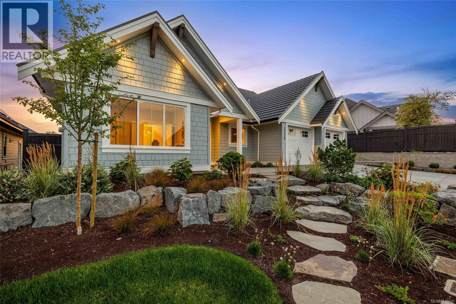 3234 Winchester Ave - 4