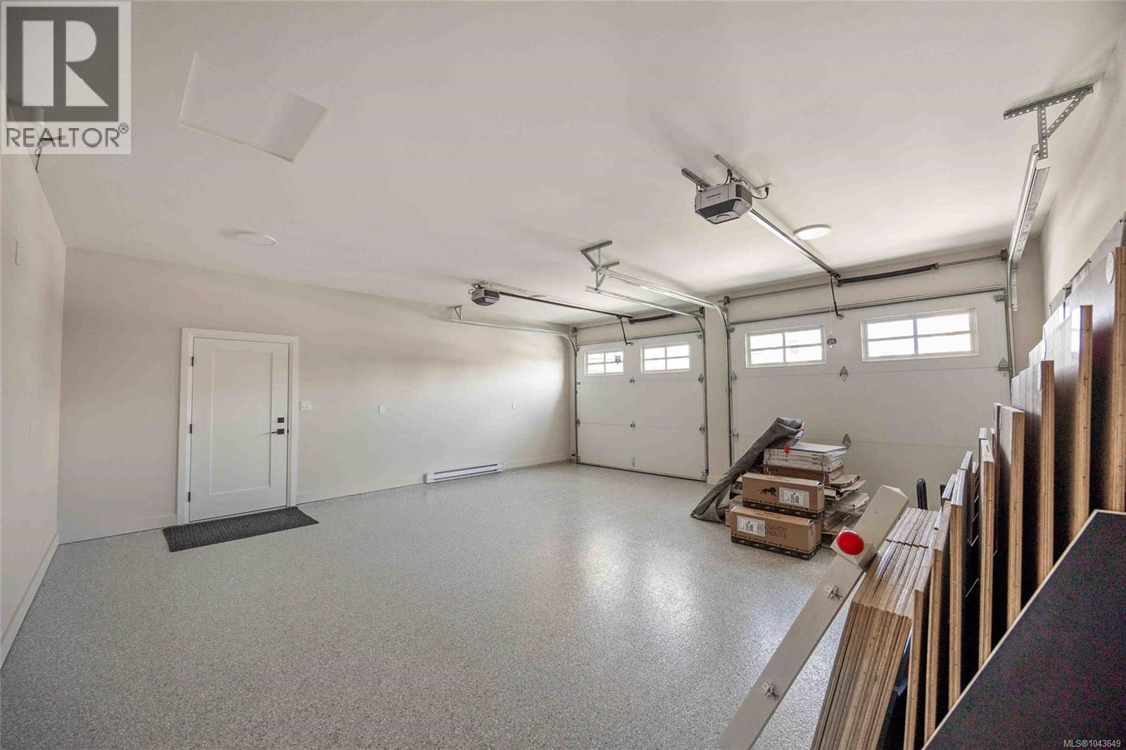 3234 Winchester Ave - 42