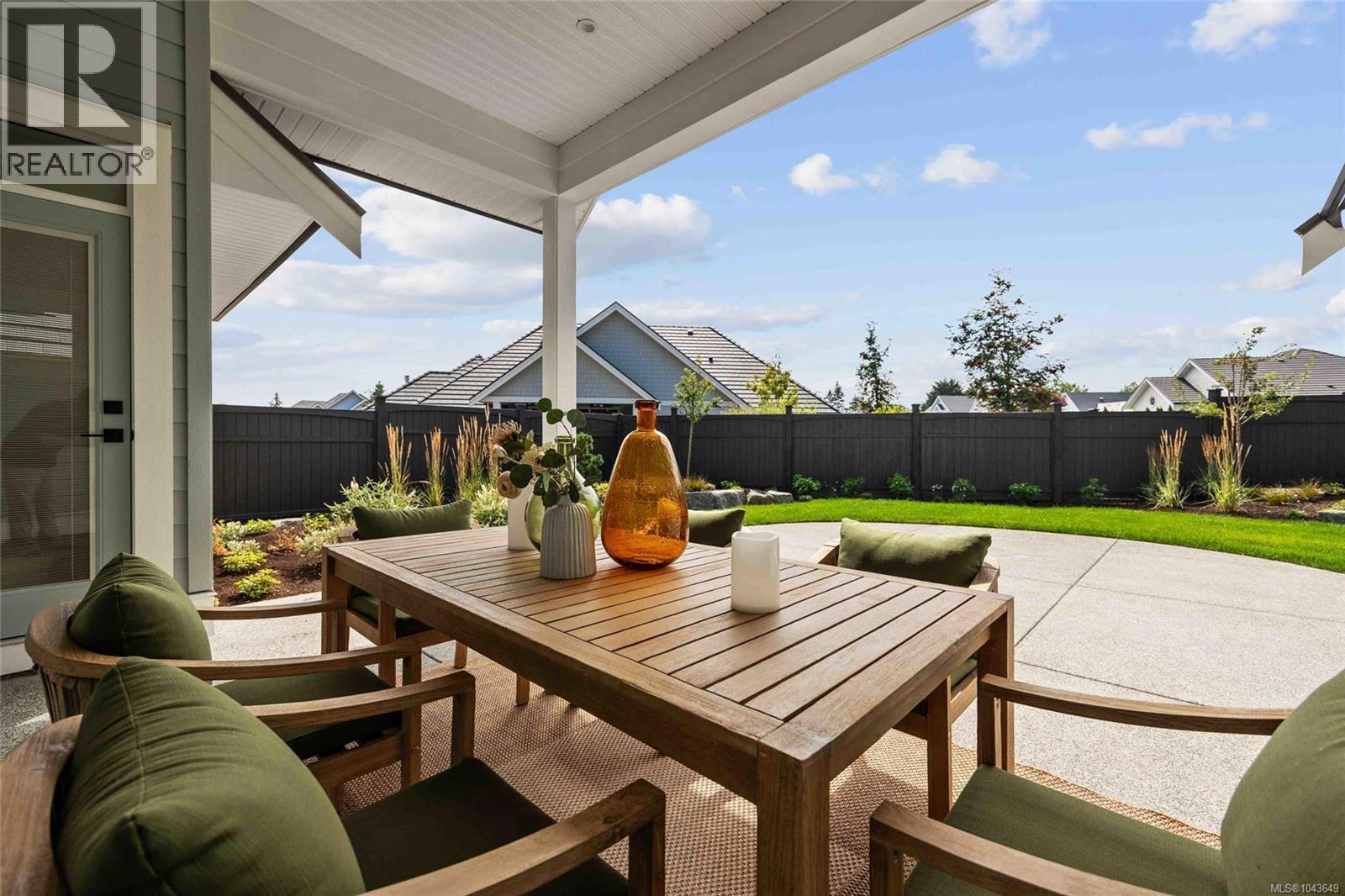 3234 Winchester Ave - 44