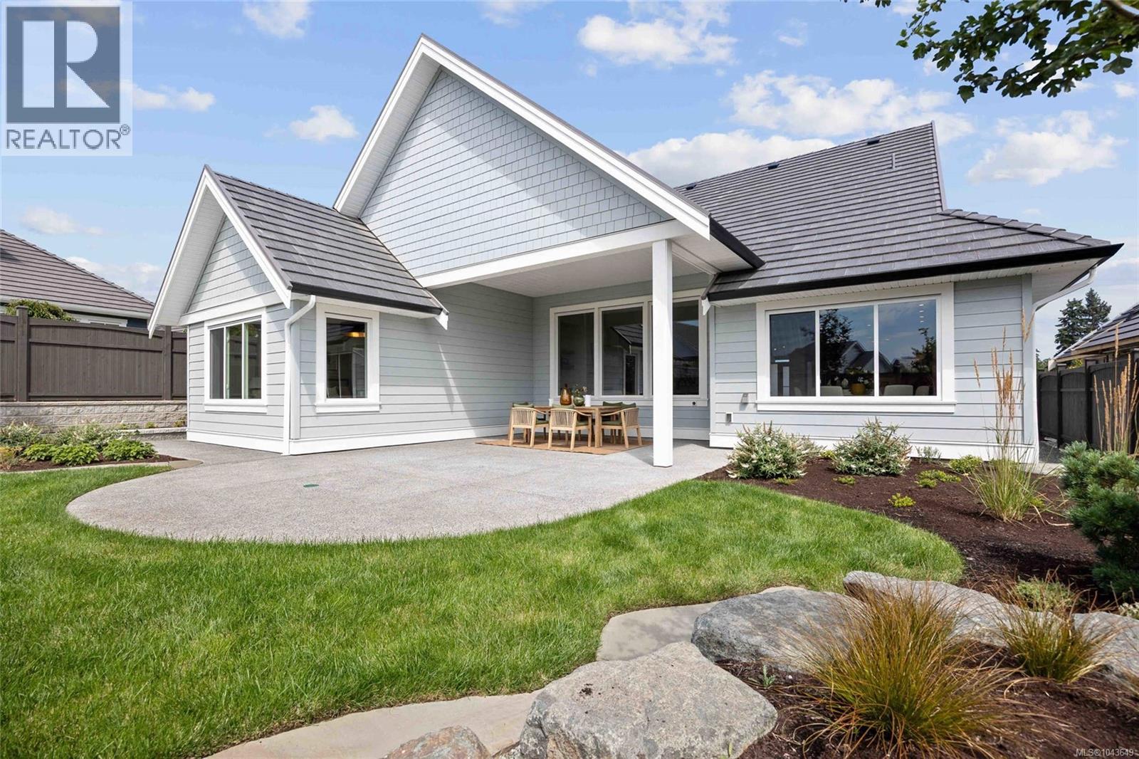 3234 Winchester Ave - 45