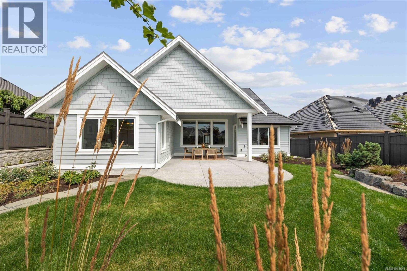 3234 Winchester Ave - 46