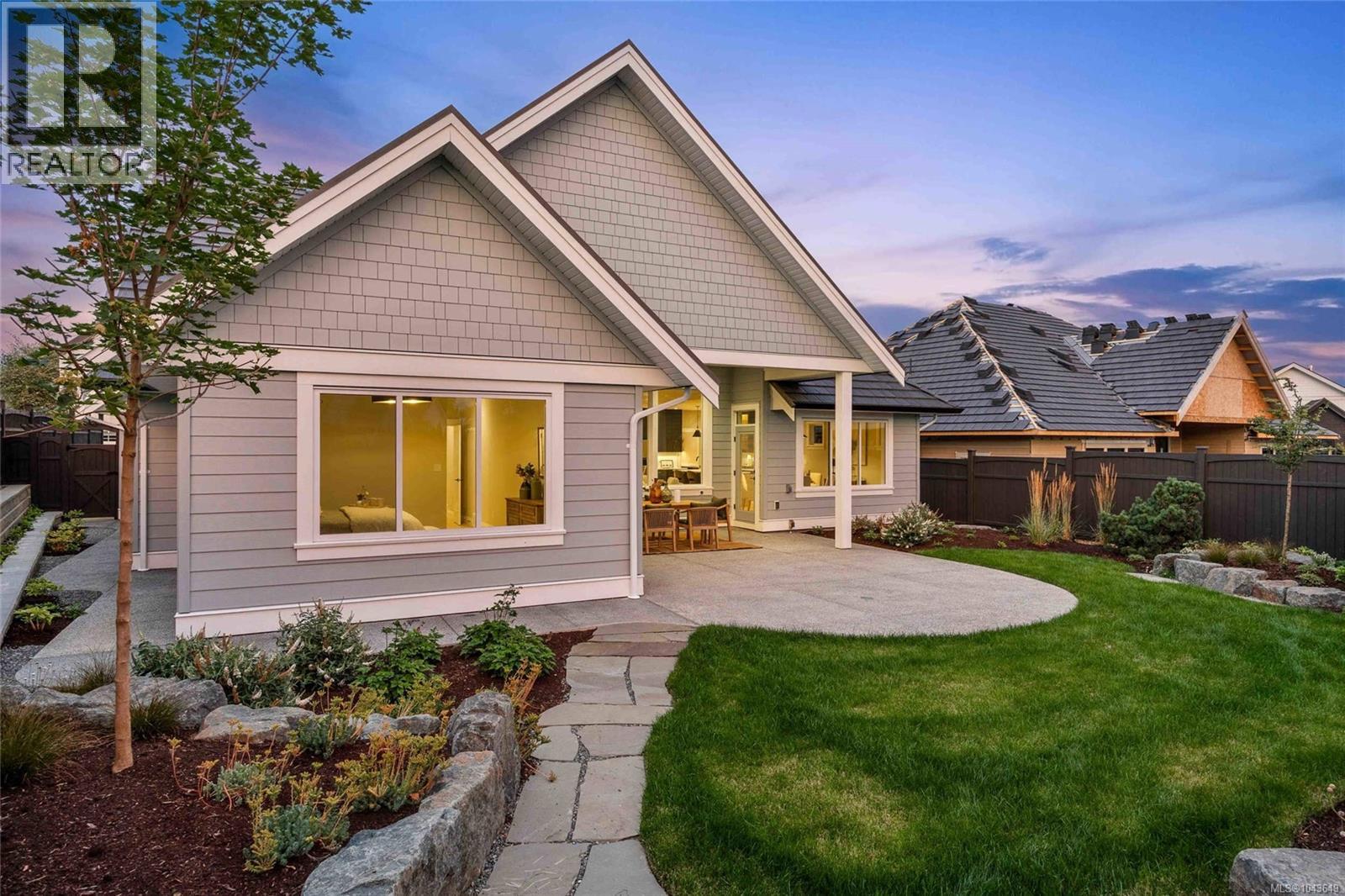 3234 Winchester Ave - 47