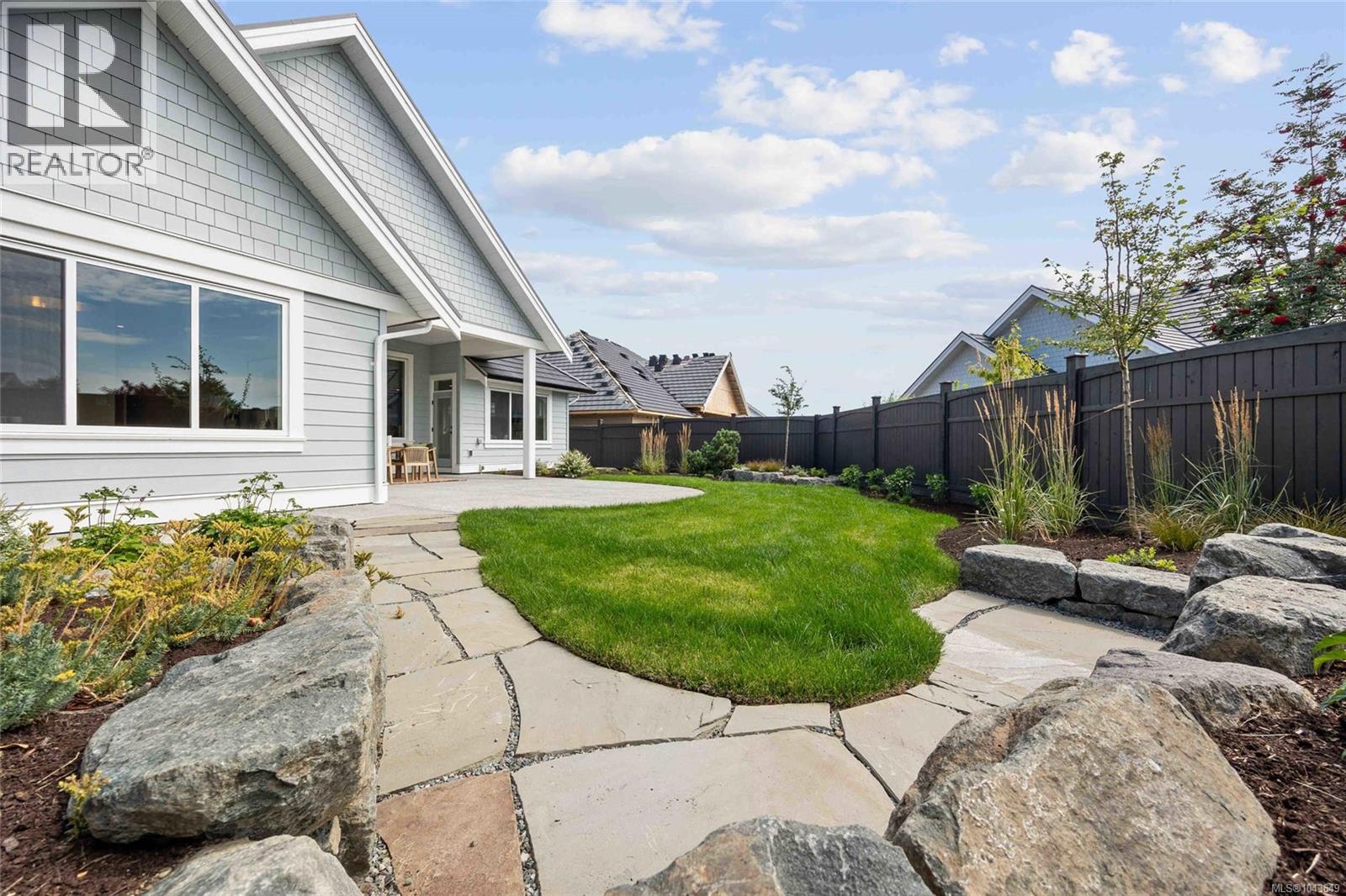 3234 Winchester Ave - 48