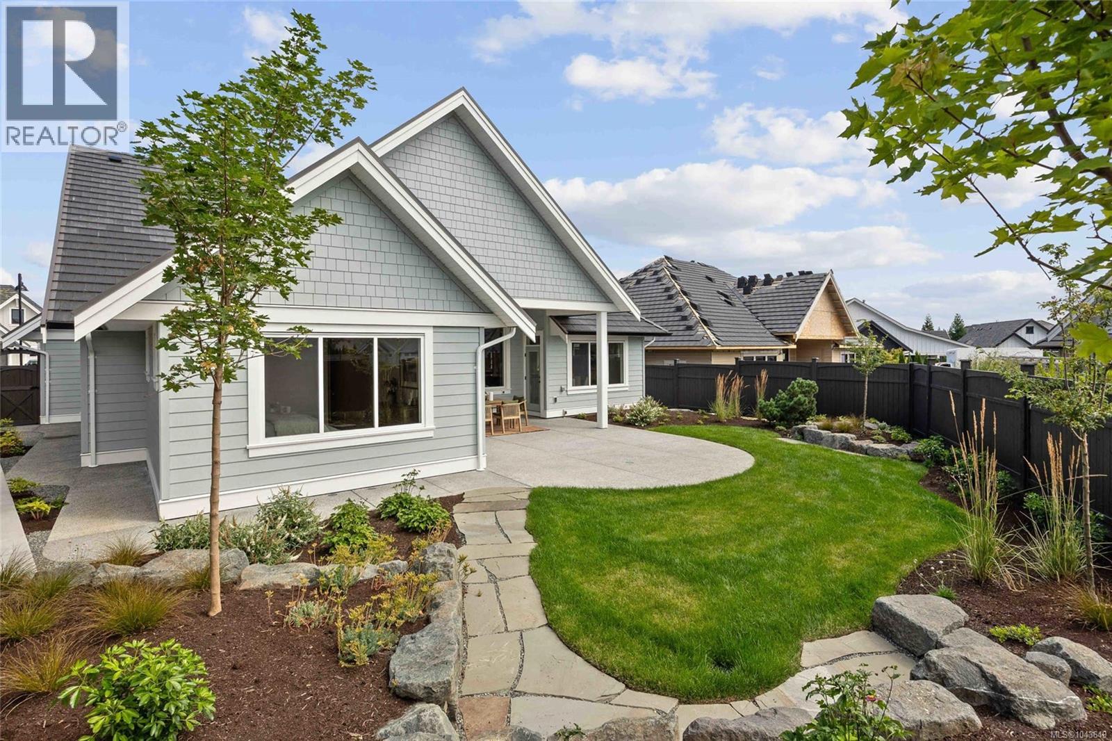 3234 Winchester Ave - 49