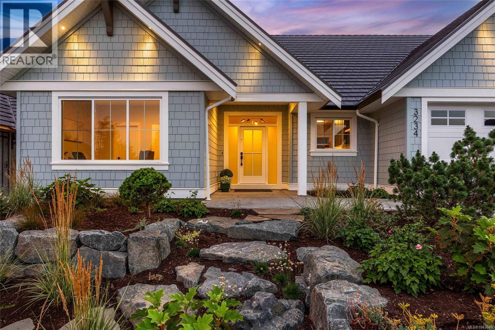 3234 Winchester Ave - 5