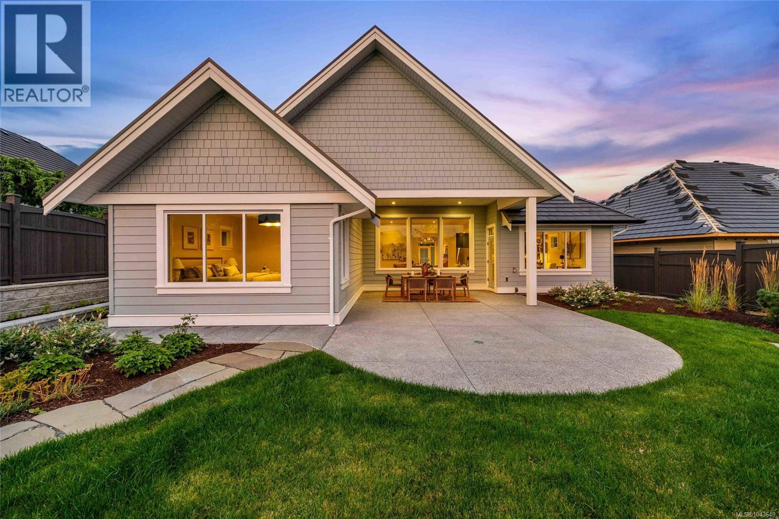 3234 Winchester Ave - 50