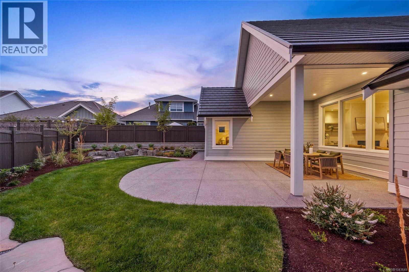 3234 Winchester Ave - 51
