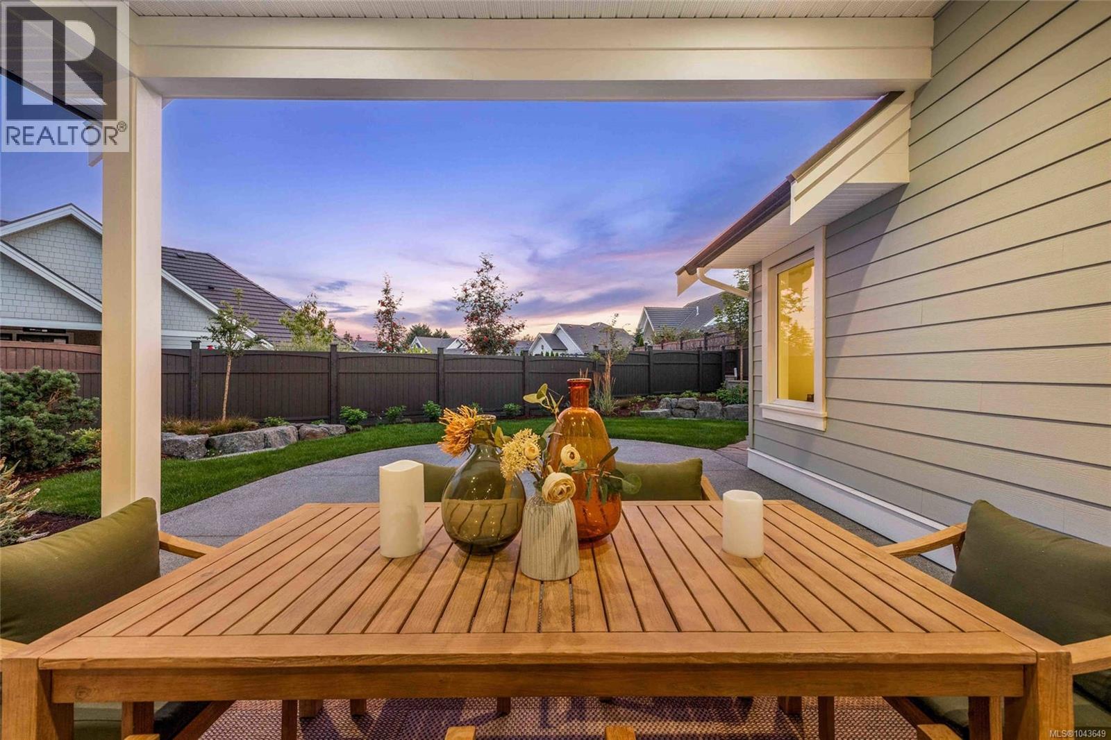 3234 Winchester Ave - 52