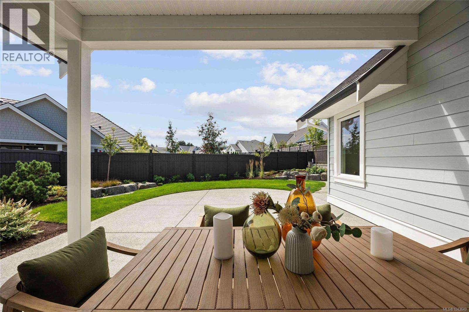 3234 Winchester Ave - 53
