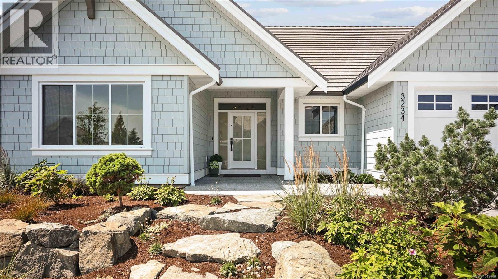3234 Winchester Ave - 6