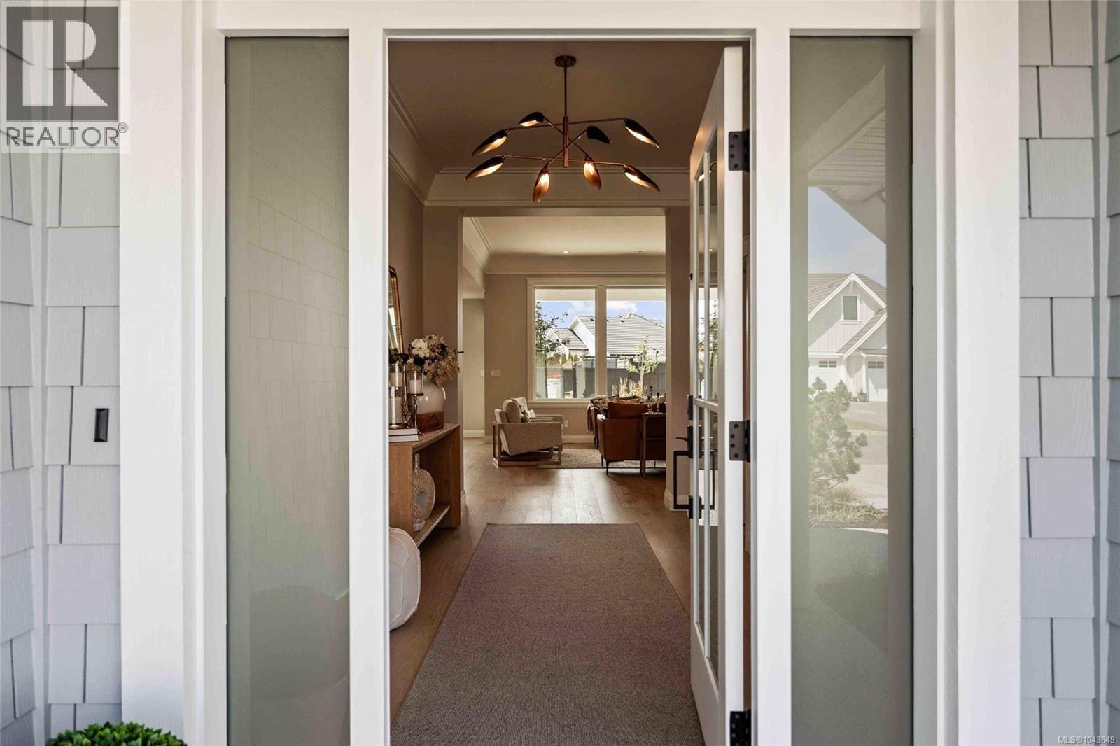 3234 Winchester Ave - 7