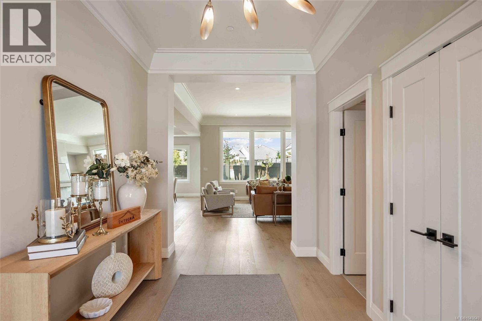 3234 Winchester Ave - 8