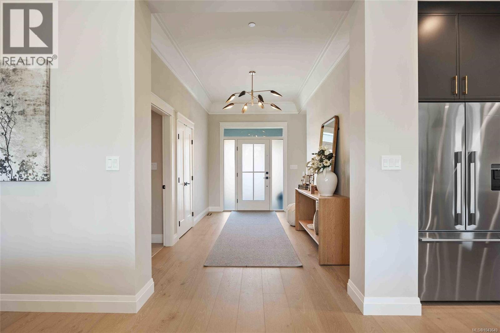 3234 Winchester Ave - 9