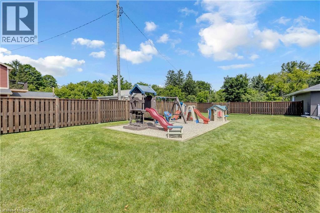 16 SIXTH CONCESSION Road - 23