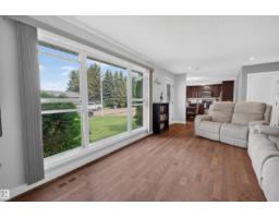 5219 55 Av, Mundare, AB T0B3H0 Photo 10