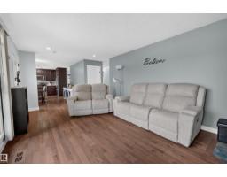 5219 55 Av, Mundare, AB T0B3H0 Photo 11