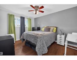 5219 55 Av, Mundare, AB T0B3H0 Photo 12