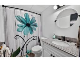 5219 55 Av, Mundare, AB T0B3H0 Photo 14