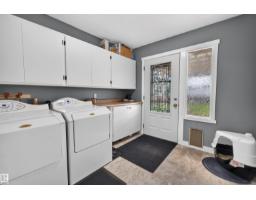 5219 55 Av, Mundare, AB T0B3H0 Photo 18