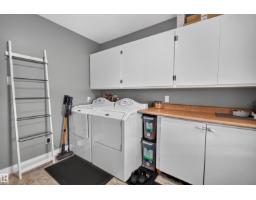 5219 55 Av, Mundare, AB T0B3H0 Photo 19